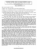 constantinopol (1).pdf